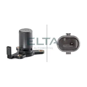 EE3000 ELTA AUTOMOTIVE