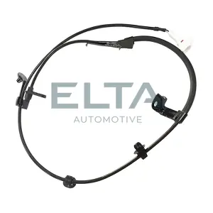EA1036 ELTA AUTOMOTIVE