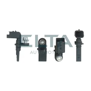EA1798 ELTA AUTOMOTIVE