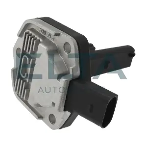 EE3008 ELTA AUTOMOTIVE