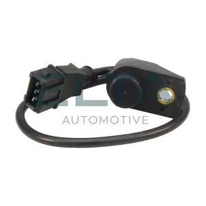 ELTA AUTOMOTIVE EE0314