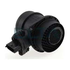 EE4277 ELTA AUTOMOTIVE