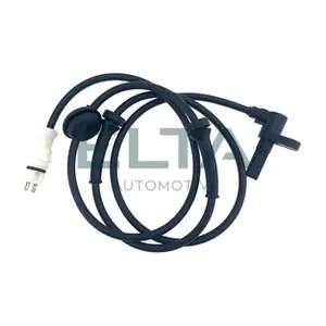 EA0412 ELTA AUTOMOTIVE