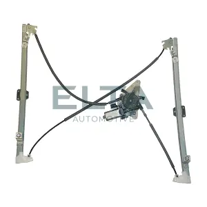ER1030 ELTA AUTOMOTIVE