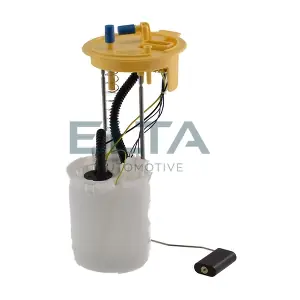 EF4004 ELTA AUTOMOTIVE