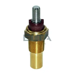 ELTA AUTOMOTIVE EV0148