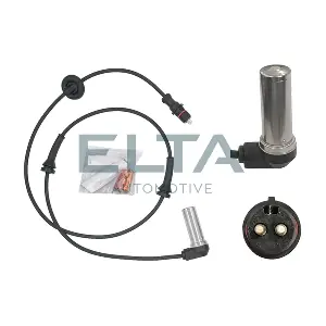 EA0166 ELTA AUTOMOTIVE