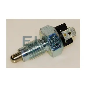 EV3033 ELTA AUTOMOTIVE