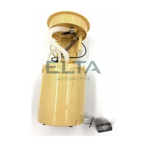 EF4048 ELTA AUTOMOTIVE