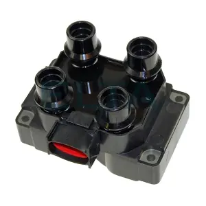 ELTA AUTOMOTIVE EE5097