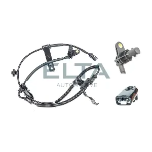 EA0939 ELTA AUTOMOTIVE