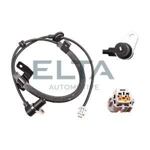 EA0927 ELTA AUTOMOTIVE
