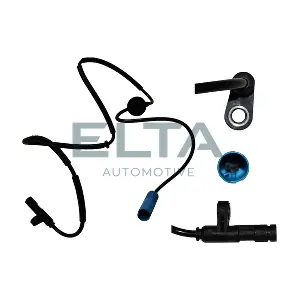 ELTA AUTOMOTIVE EA0041