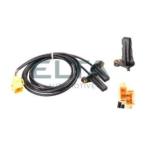 EA1317 ELTA AUTOMOTIVE