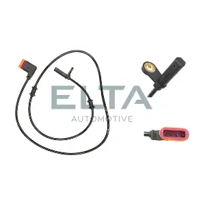EA1473 ELTA AUTOMOTIVE