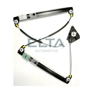 ER4009 ELTA AUTOMOTIVE
