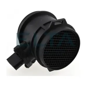 EE4286 ELTA AUTOMOTIVE