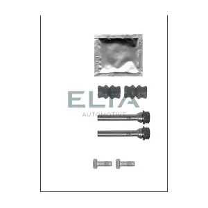 ELTA AUTOMOTIVE EA9224