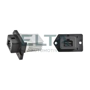 EH1137 ELTA AUTOMOTIVE