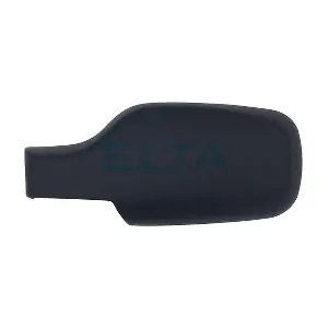 EM0069 ELTA AUTOMOTIVE