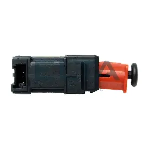 EV1018 ELTA AUTOMOTIVE