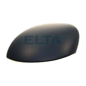 EM0008 ELTA AUTOMOTIVE
