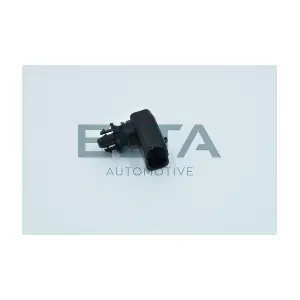 EV0350 ELTA AUTOMOTIVE