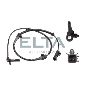 EA1111 ELTA AUTOMOTIVE