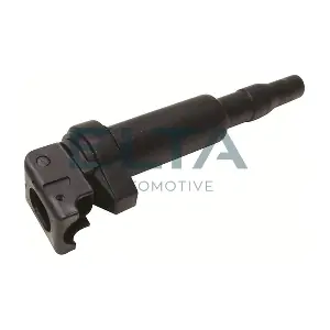 ELTA AUTOMOTIVE EE5019