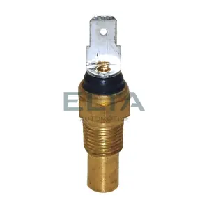 EV0045 ELTA AUTOMOTIVE