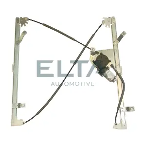ER1288 ELTA AUTOMOTIVE
