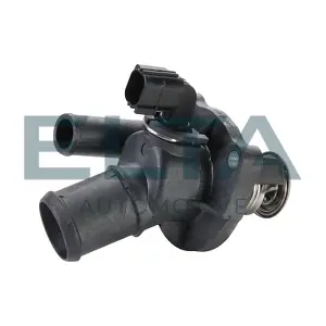 ELTA AUTOMOTIVE EH2104