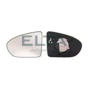 EM3599 ELTA AUTOMOTIVE