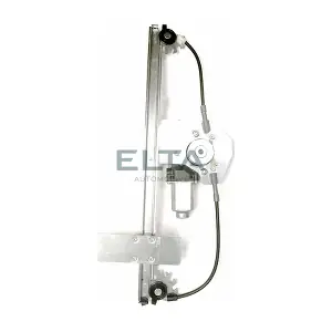 ER1252 ELTA AUTOMOTIVE