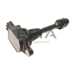 EE5035 ELTA AUTOMOTIVE