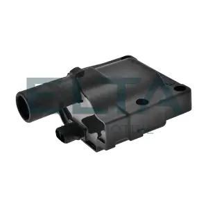 EE5256 ELTA AUTOMOTIVE
