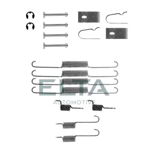 EA8067 ELTA AUTOMOTIVE