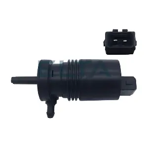 EW5588 ELTA AUTOMOTIVE