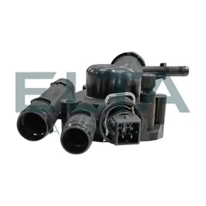 ELTA AUTOMOTIVE EH2073