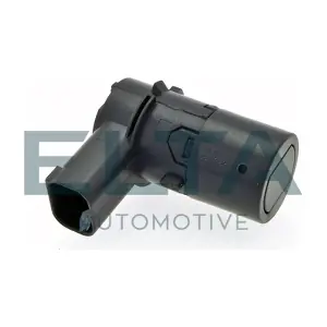 EV8020 ELTA AUTOMOTIVE