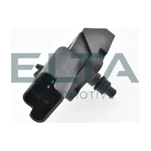 EE2747 ELTA AUTOMOTIVE