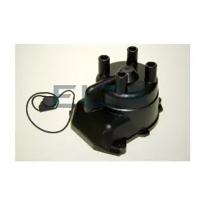 ET0689 ELTA AUTOMOTIVE
