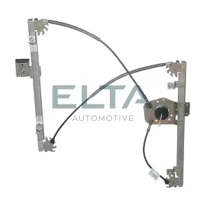 ER4133 ELTA AUTOMOTIVE
