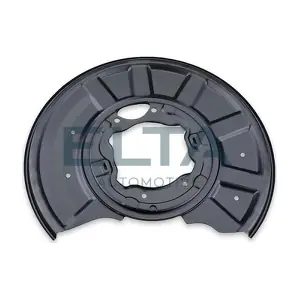 ES0090 ELTA AUTOMOTIVE