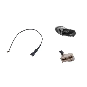 EA5140 ELTA AUTOMOTIVE