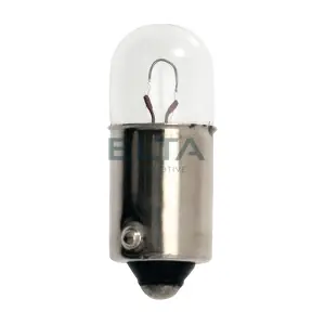 EB0287TB ELTA AUTOMOTIVE