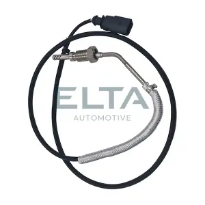 EX5391 ELTA AUTOMOTIVE