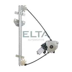 ER1435 ELTA AUTOMOTIVE