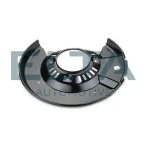 ES0141 ELTA AUTOMOTIVE