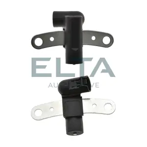 ELTA AUTOMOTIVE EE0046